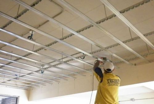 文化中心弱电智能化工程施工组织设计要点与电气施工安装指南