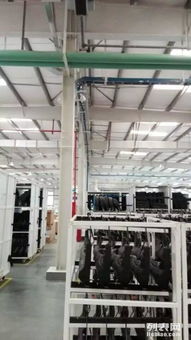 从化弱电施工队 专业弱电工程安装服务解析