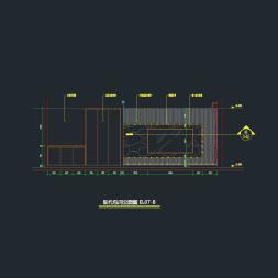 全面解析弱电工程设计 从施工图绘制到系统应用